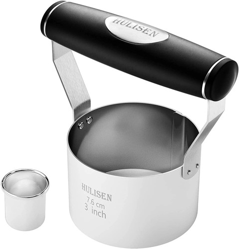 Inch biscuit cutter - biscuit,